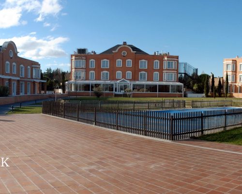 panoramica-Zarzuela-Park-con-logo